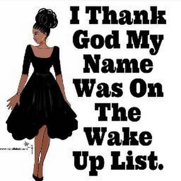 Meet your Posher, Kay - Picture 1 of 1